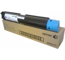 Тонер Xerox 006R01464