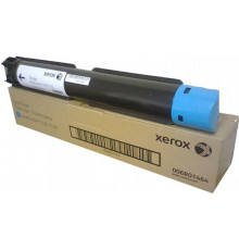Тонер Xerox 006R01464