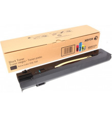 Тонер Xerox 006R01529