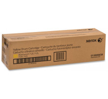 Картридж Xerox 013R00658