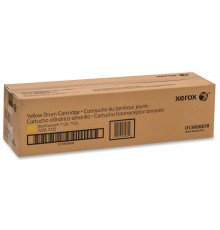 Картридж Xerox 013R00658