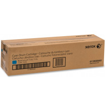 Картридж Xerox 013R00660