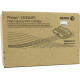 Тонер Xerox 106R01412