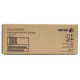 Тонер Xerox 106R01412