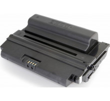 Тонер Xerox 106R01412
