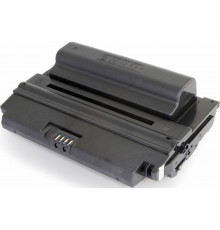 Тонер Xerox 106R01412