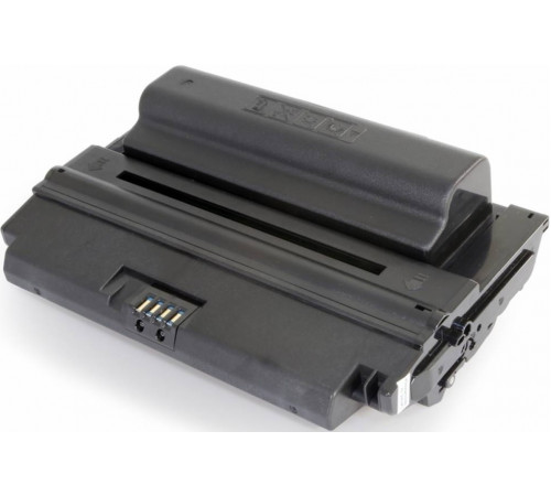 Тонер Xerox 106R01412