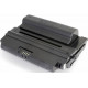 Тонер Xerox 106R01412