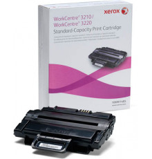 Тонер Xerox 106R01485