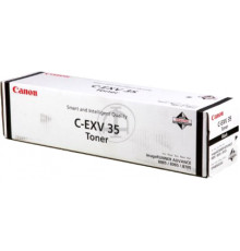 Картридж Canon C-EXV 35