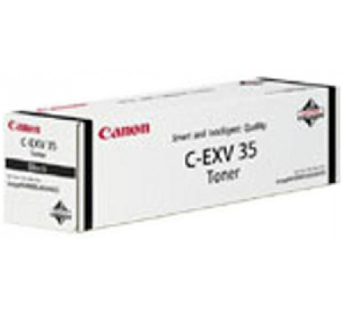 Картридж Canon C-EXV 35