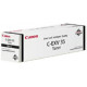 Картридж Canon C-EXV 35