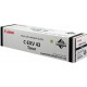 Тонер Canon C-EXV 43 2788B002