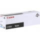 Тонер Canon C-EXV 43 2788B002