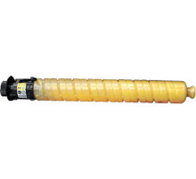 Тонер-картридж Ricoh Toner Cartridge C2503H