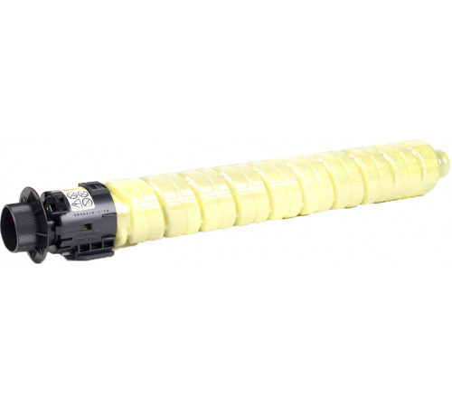 Тонер-картридж Ricoh Toner Cartridge C2503H