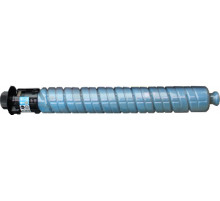 Тонер-картридж Ricoh Toner Cartridge C2503H