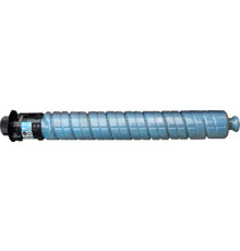 Тонер-картридж Ricoh Toner Cartridge C2503H