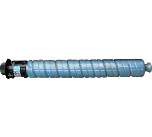 Тонер-картридж Ricoh Toner Cartridge C2503H