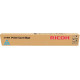 Тонер-картридж Ricoh Toner Cartridge C2503H