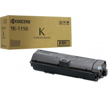 Картридж Kyocera TK-1150