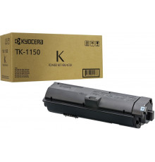 Картридж Kyocera TK-1150