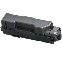 Картридж Kyocera TK-1170