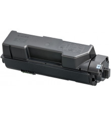 Картридж Kyocera TK-1170