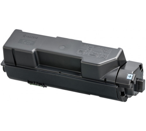 Картридж Kyocera TK-1170