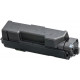 Картридж Kyocera TK-1170