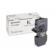 Картридж Kyocera TK-5240K