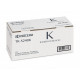 Картридж Kyocera TK-5240K