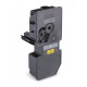 Картридж Kyocera TK-5240K
