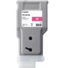 Canon PFI-207M