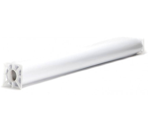 Офисная бумага Cactus белый 1067 мм x 45.7 м [CS-LFP80-1067457]