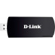 Беспроводной адаптер D-LINK DWA-192/RU/B1A