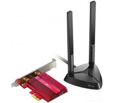 Беспроводной адаптер TP-Link Archer TX3000E