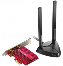 Беспроводной адаптер TP-Link Archer TX3000E