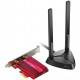 Беспроводной адаптер TP-Link Archer TX3000E