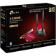Беспроводной адаптер TP-Link Archer TX3000E