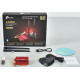 Беспроводной адаптер TP-Link Archer TX3000E
