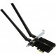 Беспроводной адаптер TP-Link Archer TX50E