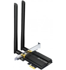 Беспроводной адаптер TP-Link Archer TX50E