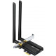 Беспроводной адаптер TP-Link Archer TX50E