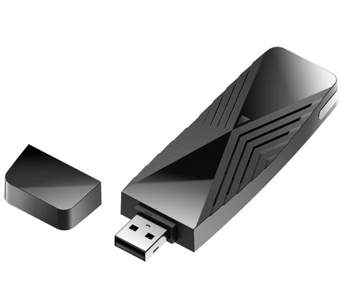 Беспроводной адаптер D-LINK DWA-X1850/A1A
