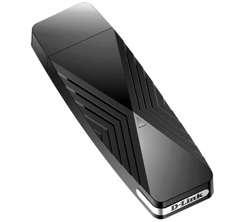 Беспроводной адаптер D-LINK DWA-X1850/A1A