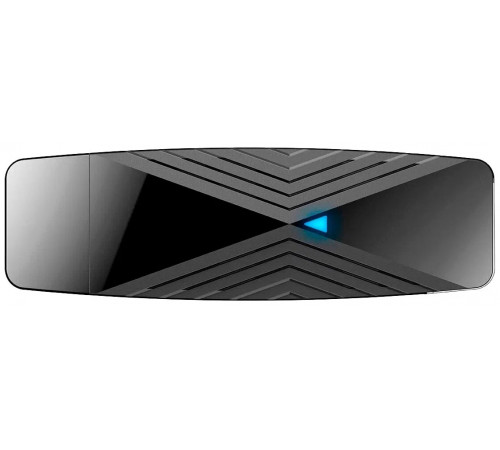 Беспроводной адаптер D-LINK DWA-X1850/A1A