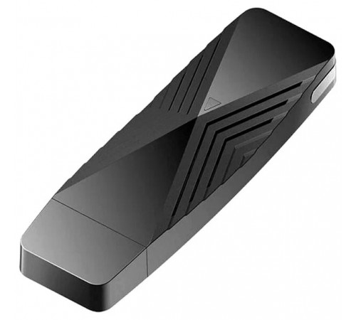 Беспроводной адаптер D-LINK DWA-X1850/A1A