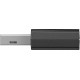 Беспроводной адаптер Asus USB-BE92 Nano