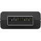 Беспроводной адаптер Asus USB-BE92 Nano